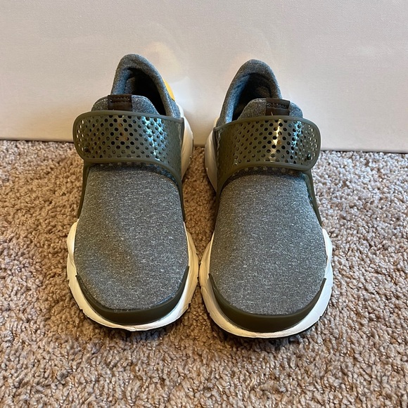 Nike dart - Picture 2 of 5